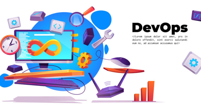 AZUG #16 - Gde je sigurnost u DevOps?
