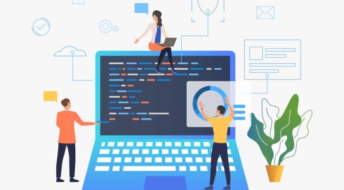 NLP Magic #3 - Natural Language Processing with Spacy