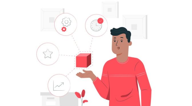 Webinar - Kako zaista izgleda Product Ownership u praksi?