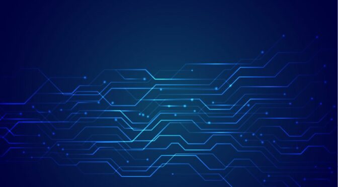 AI & ML Canvas Workshop