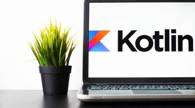 Kotlin Serbia Hang out February 2021