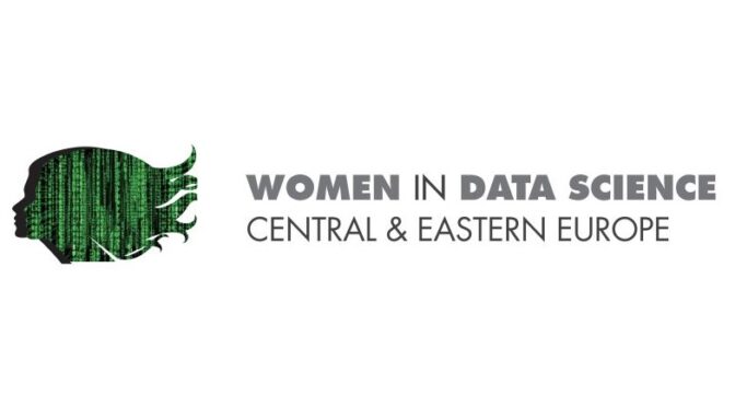 Online konferencija: Women in Data Science CEE (WiDS) 2021