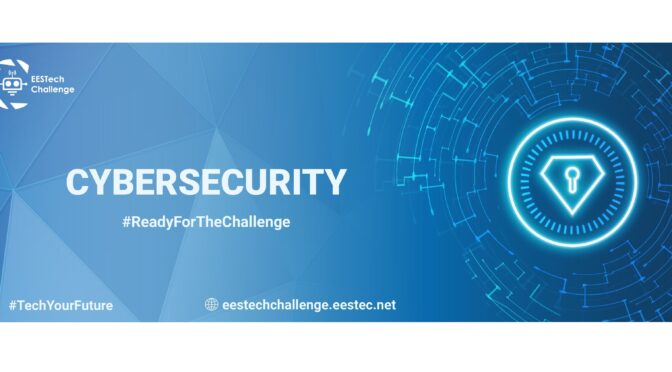 Internacionalno takmičenje EESTech Challenge iz oblasti Cybersecurity