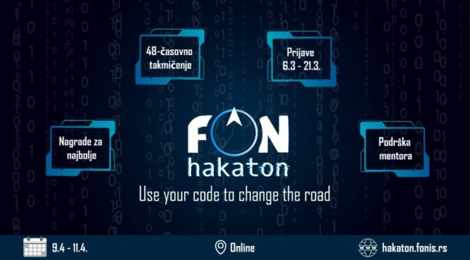 FON Hakaton