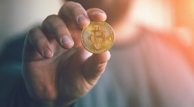 Belgrade Crypto Community MeetUp