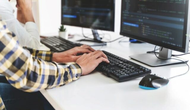 Šta programeri misle o poslodavcima u Srbiji