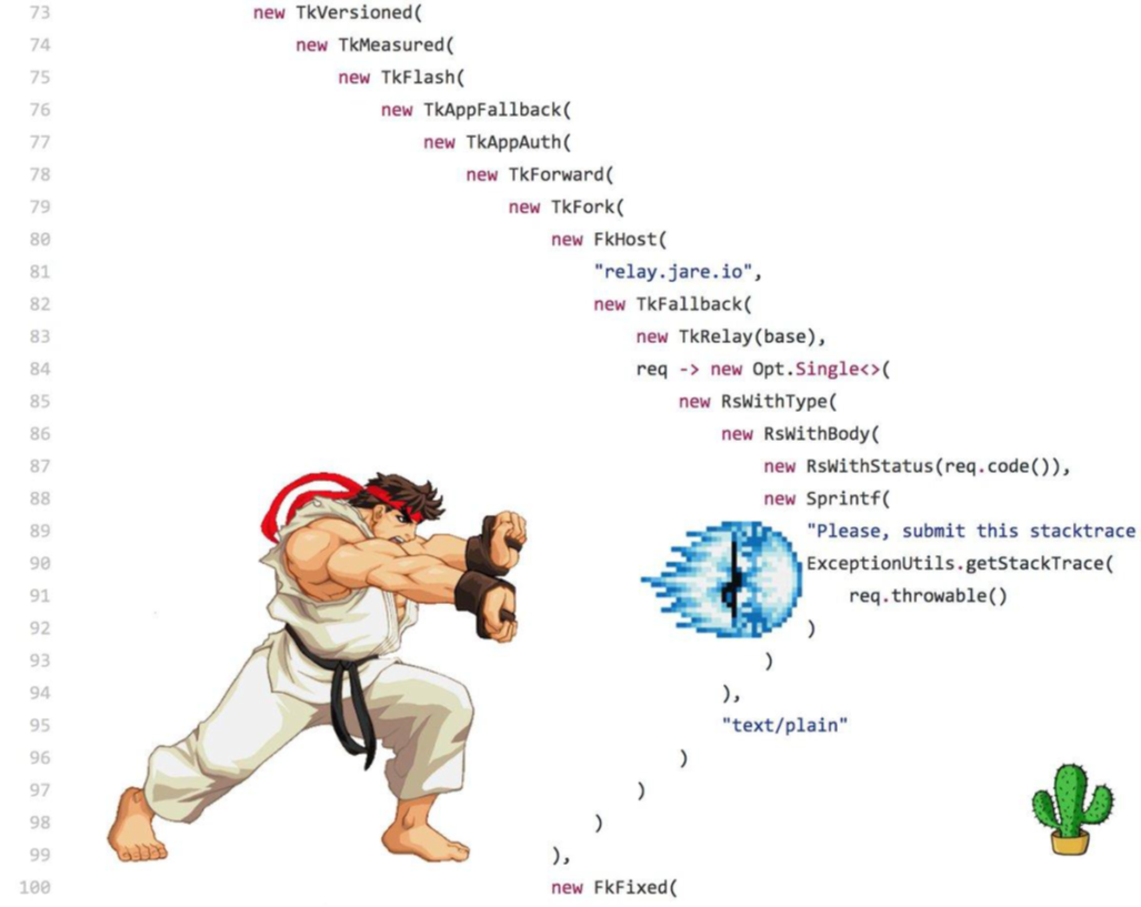 Street fighter codes. Мем Файтер. Стрит Файтер код. Street Fighter meme. Street Fighter code meme