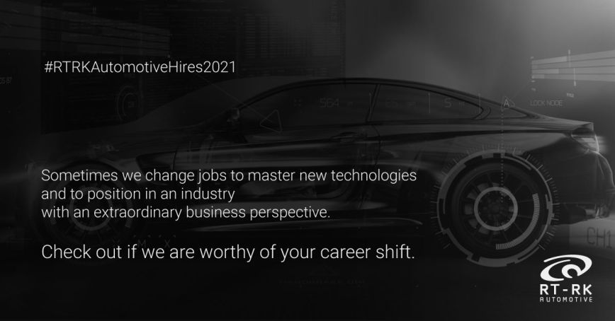 Real - time automotive - bezbedni sistemi budućnosti