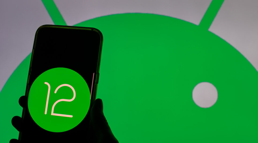 Sva najvažnija unapređenja za developere i korisnike koje donosi Android 12