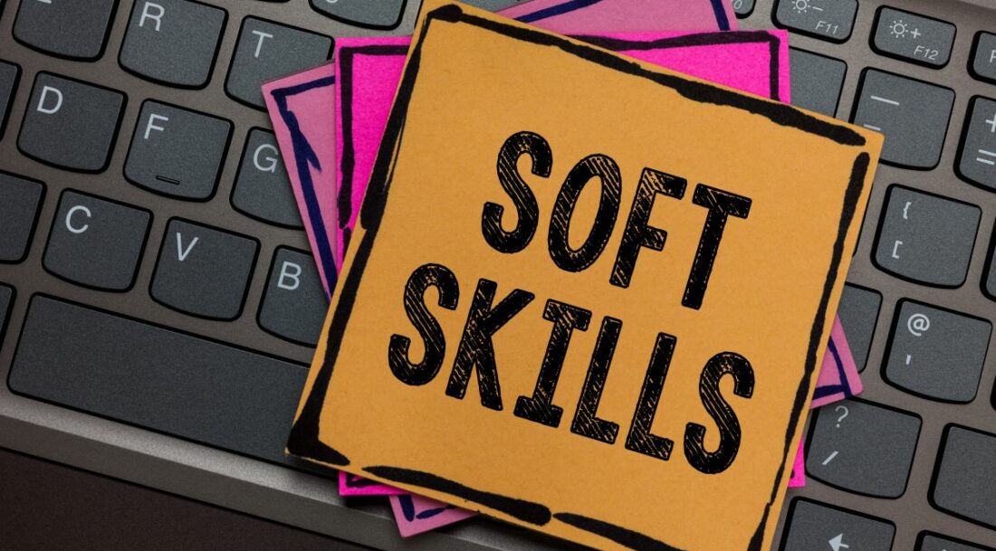 Cenjeni soft skill-ovi: koji su i kako do njih
