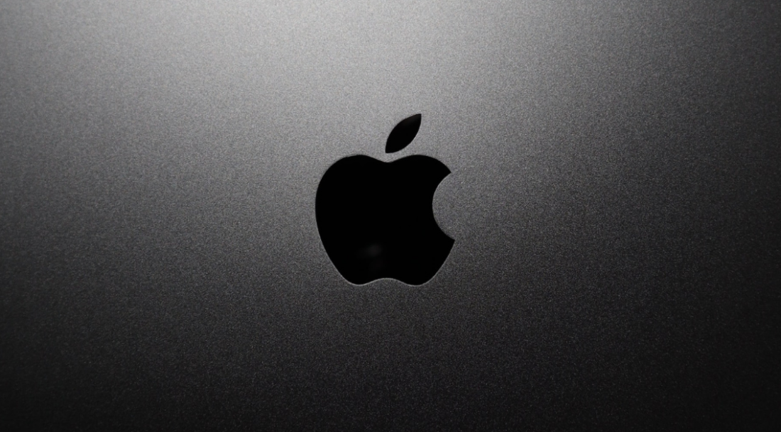 Uz nove Appleove proizvode stižu i ozbiljna ograničenja za developere i oglašivače