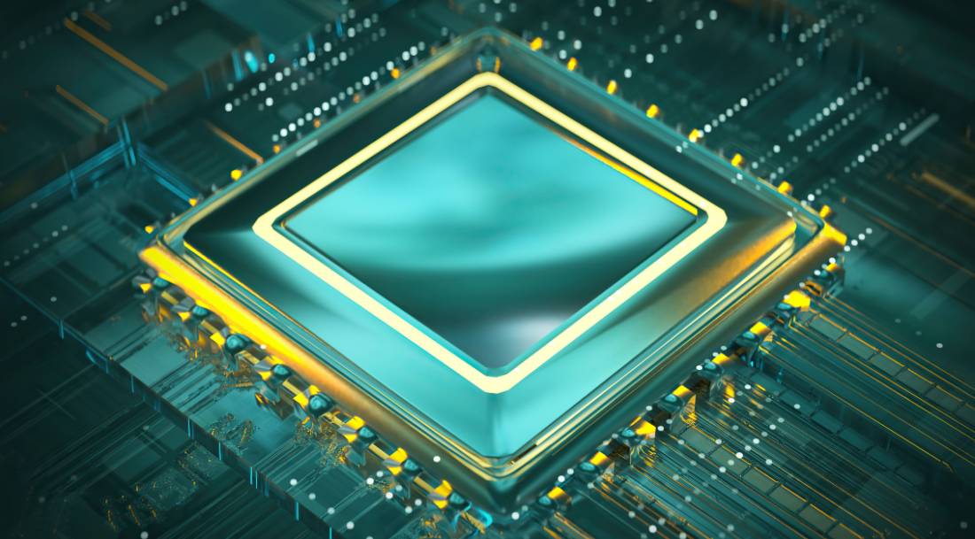 Intel sprema potpuno novu strategiju za svoje čipove u borbi sa AMD-om