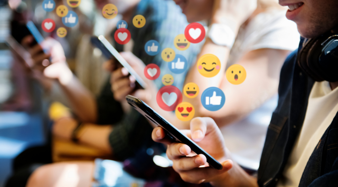 Facebook otkrio novo ime – i vizionarske projekte na kojima radi
