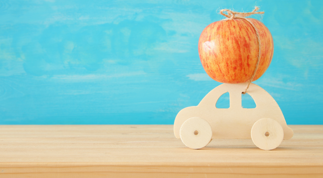 Zašto još uvek ne možemo da kupimo Apple auto?