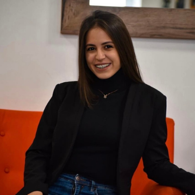 Tijana Đurić