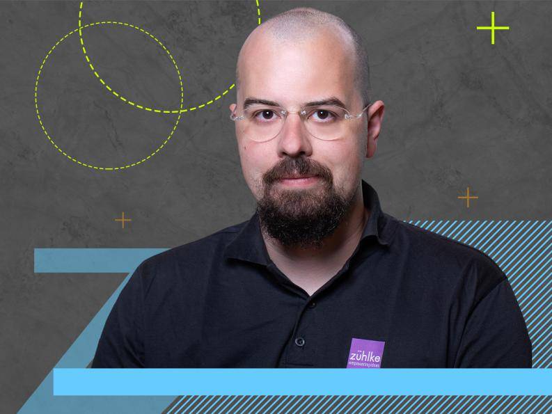 What does an Agile Coach bring to a team?