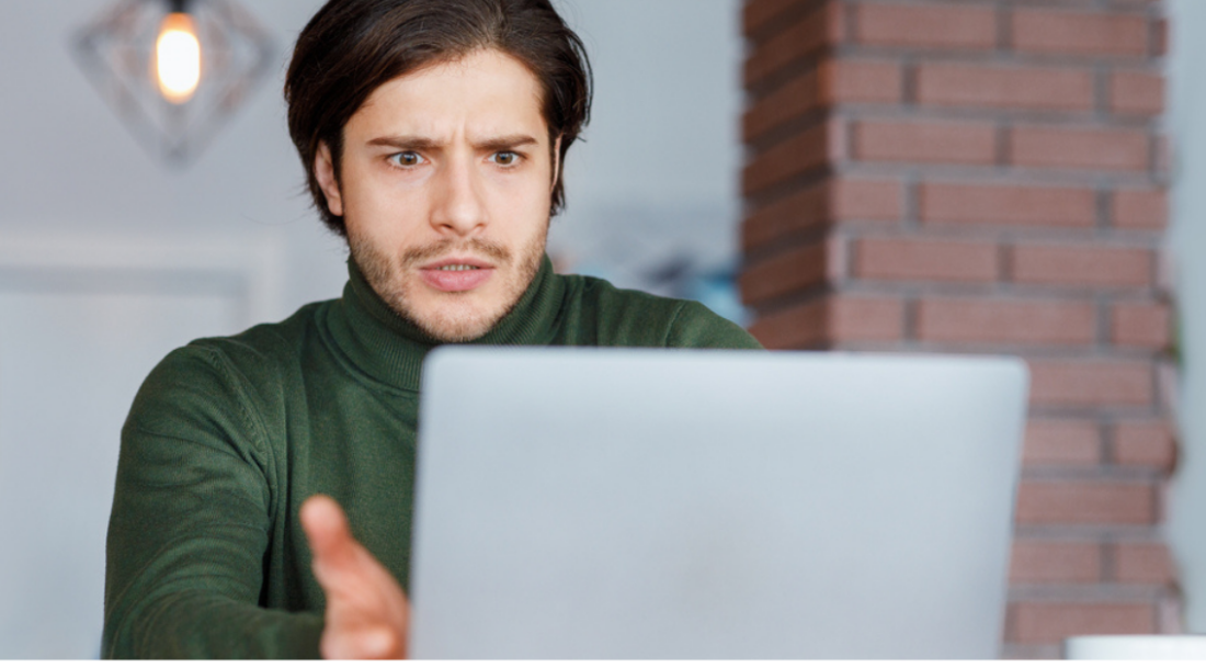 7 surovih promena koje donosi Windows 11 
