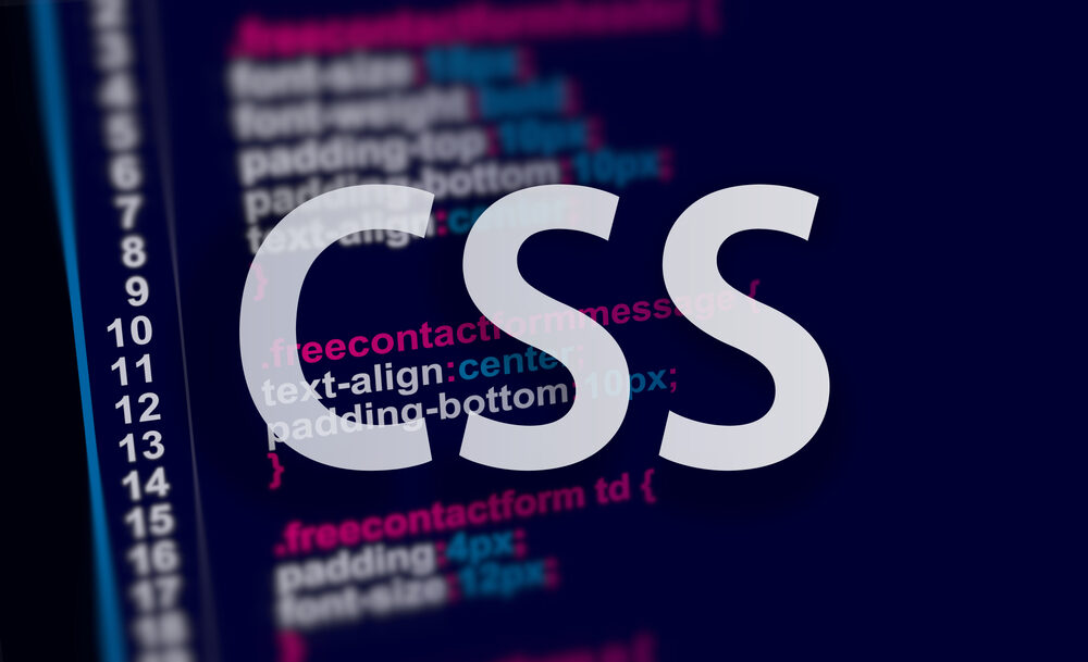 Pisanje CSS-a u ekosistemu JavaScript komponenata