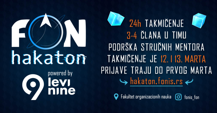 FON HAKATON