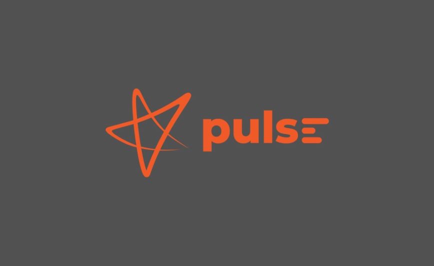 #VegaITPulse Podcast
