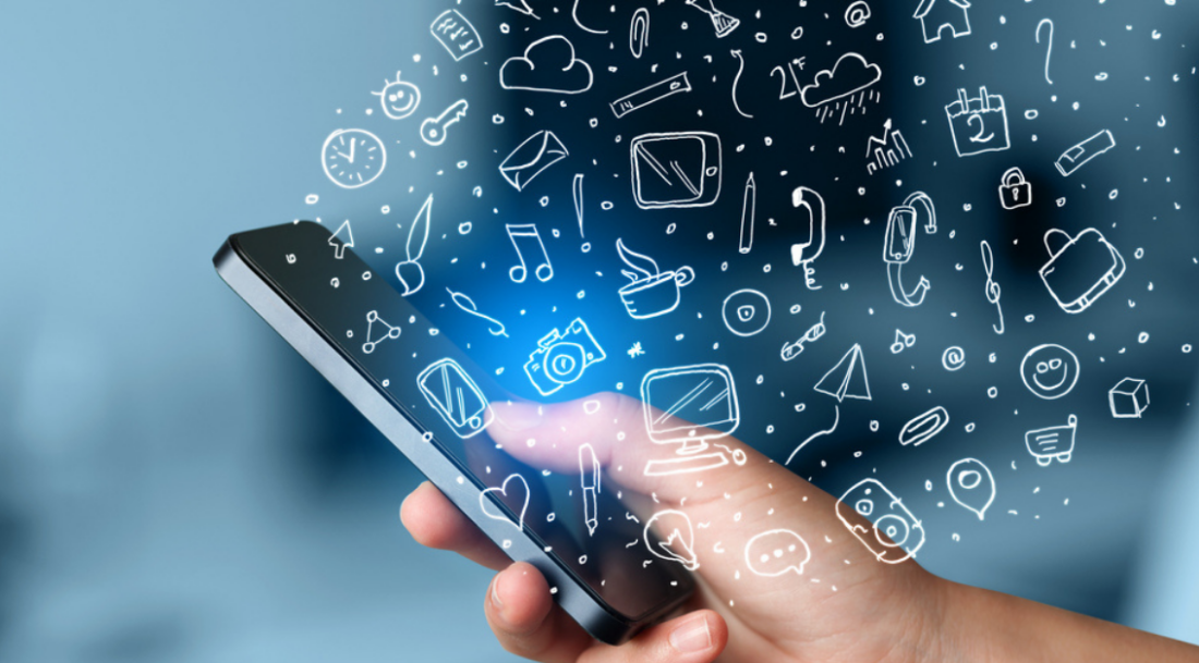 Apple App store sada podržava i „neizlistane“ aplikacije