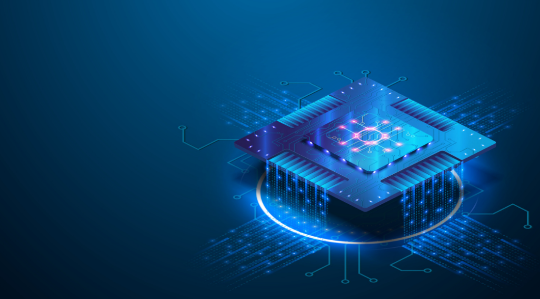 Intel je upravo otkrio tehnologiju koja će pokretati vaš PC u 2025. godini