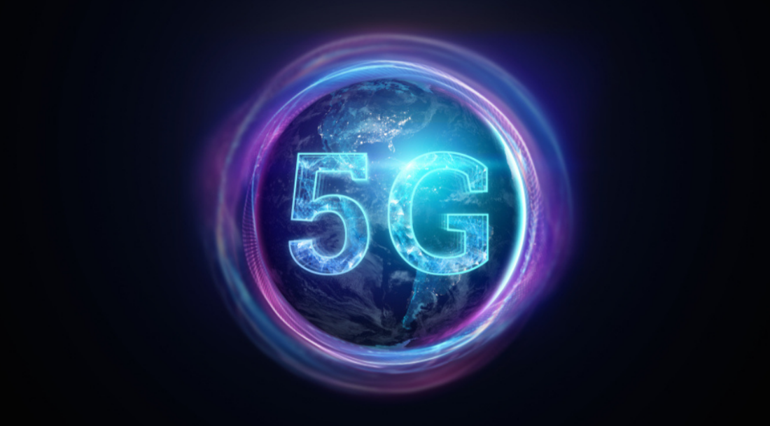 Zašto je Apple potrošio milijarde da dobije 5G 