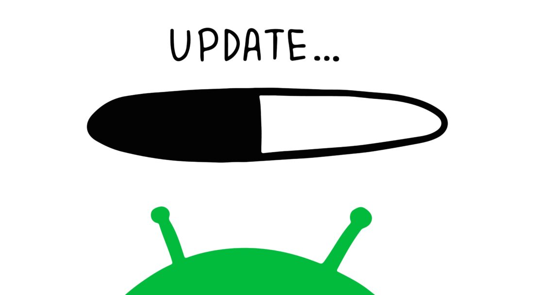 3 gotovo nevidljiva razloga koji čine Android 13 veoma važnim apdejtom