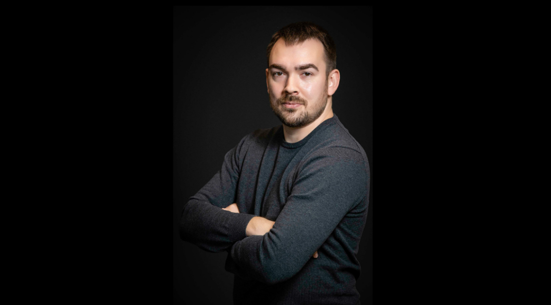 Wanted: Frontend u HR Lab timu – Izazovni i zanimljivi projekti, teren za stalno testiranje ideja uz podršku mentora