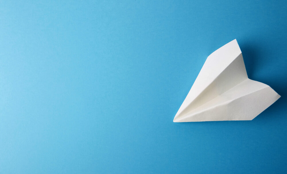 Telegram premijum pretplata je napokon aktivna i donosi brojne novitete