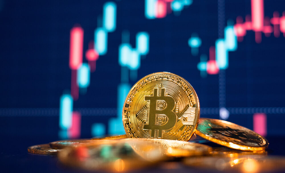 Kriptovaluta – istorija ili budućnost?