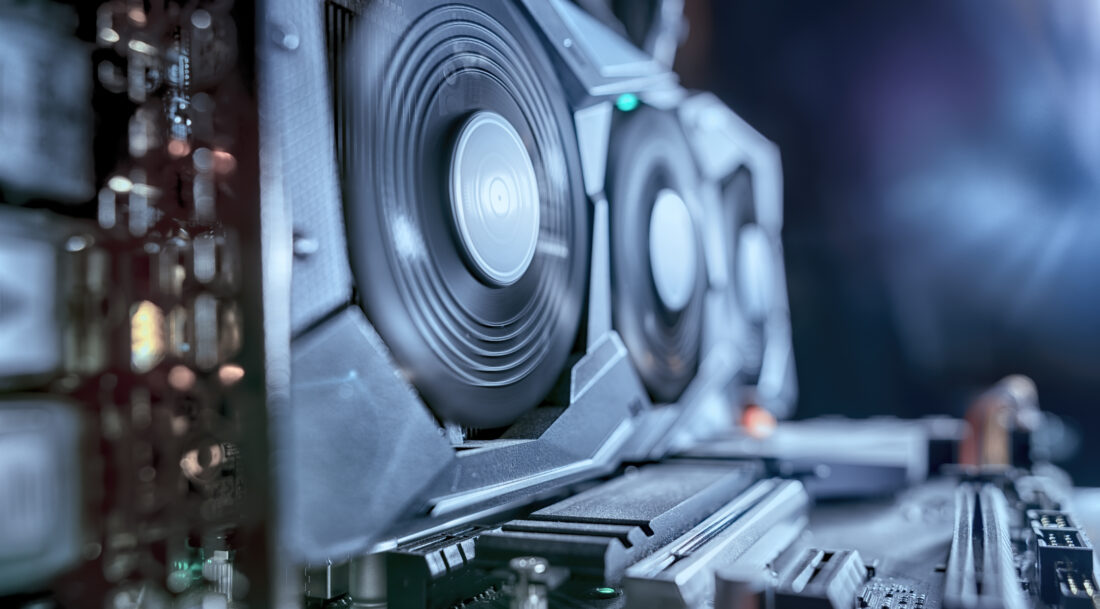 Intel Arc Pro GPU linija obećava izuzetne performanse po niskoj ceni
