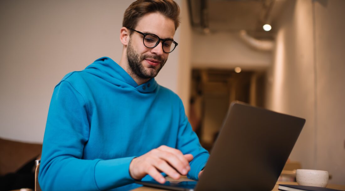 Freelance karijera u IT-ju: i sloboda ima cenu