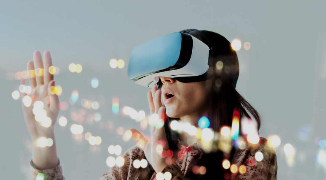 Svi VR noviteti koje je Meta najavila na som Meta Connect događaju