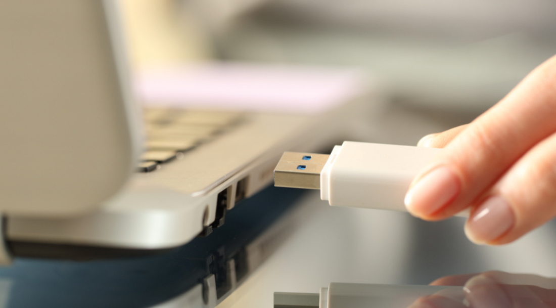 Intel otkrio sva unapređenja koja donosi novi Thunderbolt 