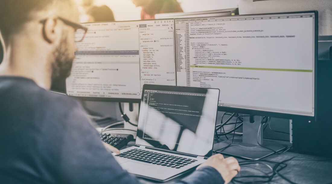 Kako izabrati najbolju Linux desktop distribuciju?