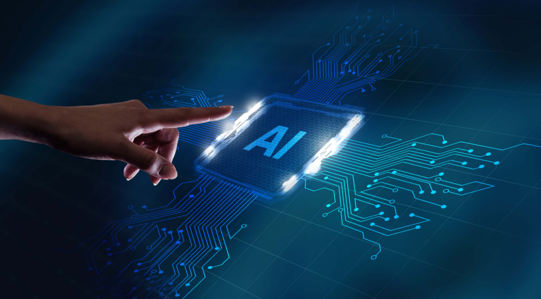 OpenAI uvodi pretplatu na ChatGPT
