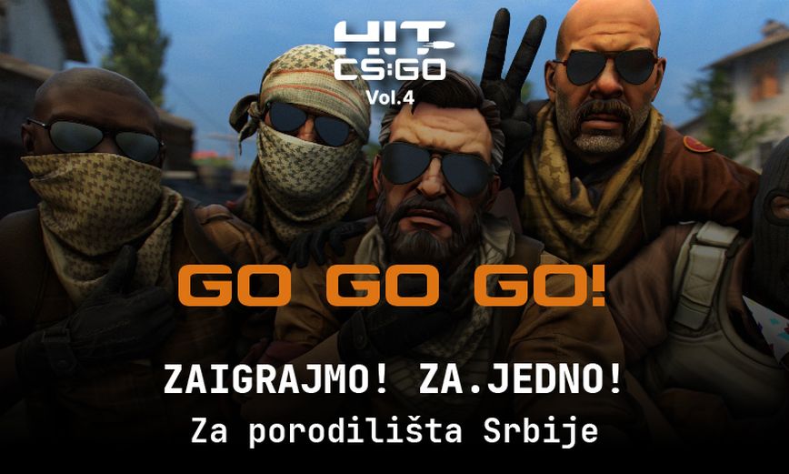 Zajedno za.Jedno!