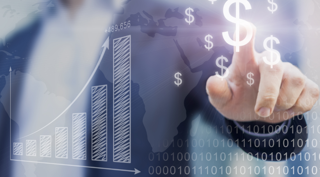 Labena Ventures – Novi Partner za Uspeh Inovativnih Srpskih Rešenja Pruža Pristup Investicijama od 100 Miliona Evra