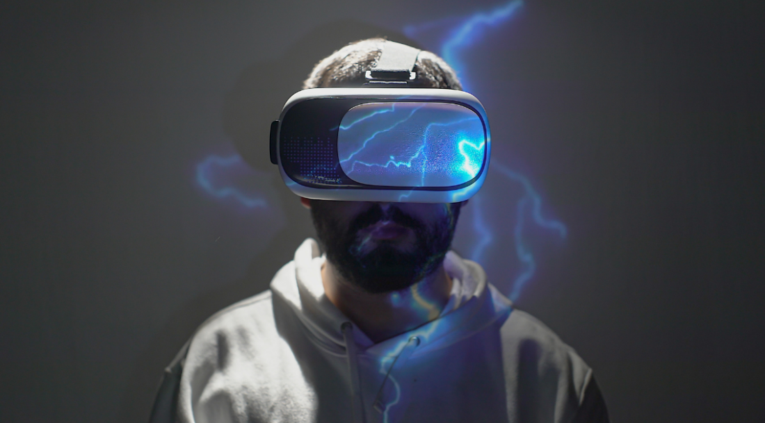 Glavni razlog zašto NVIDIA pobeđuje Facebook u metaverse borbi