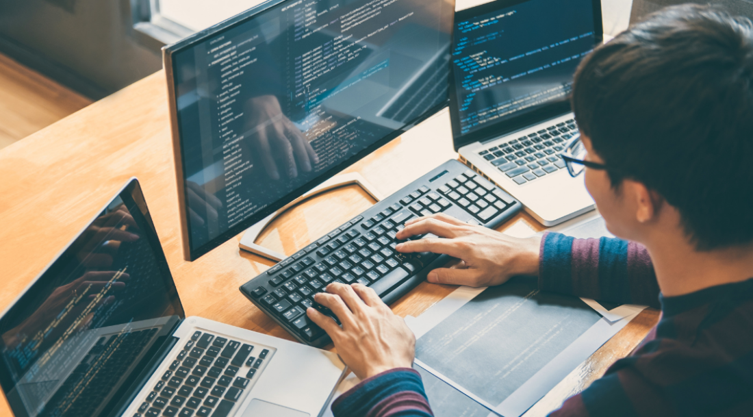 Zašto su veštine rešavanja problema tako važne u programiranju