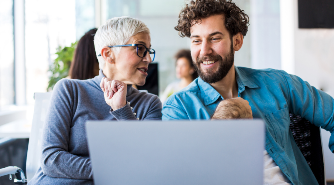 Da li ste junior, medior ili senior developer?