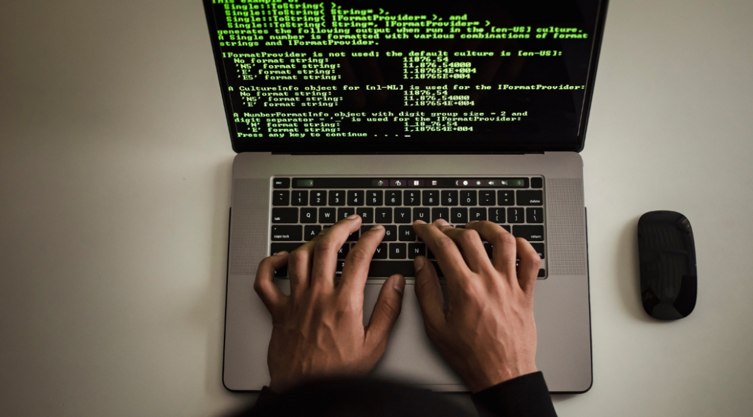 Sada svi developeri mogu da koriste GitHub Copilot Chat