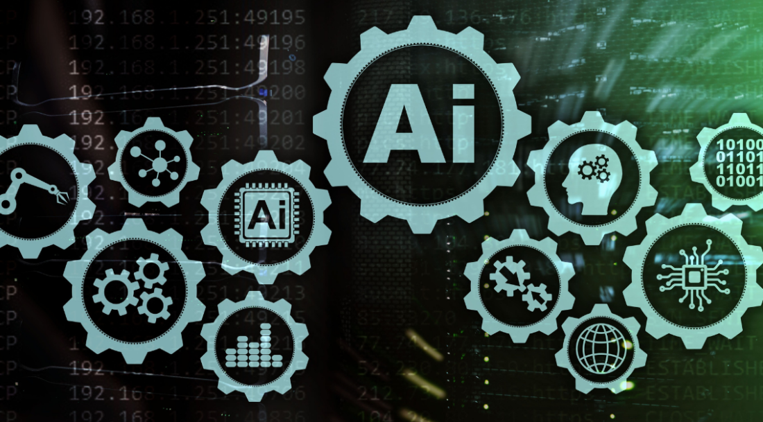OpenAI zvanično lansirao GPTs prodavnicu AI aplikacija