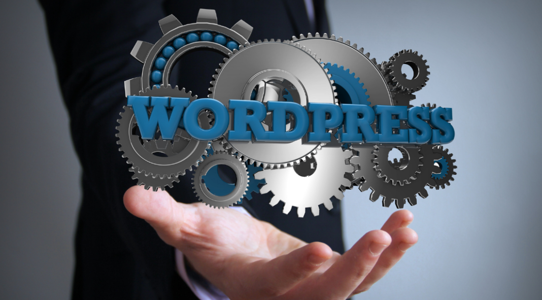 Django za WordPress developere | Besplatan kurs