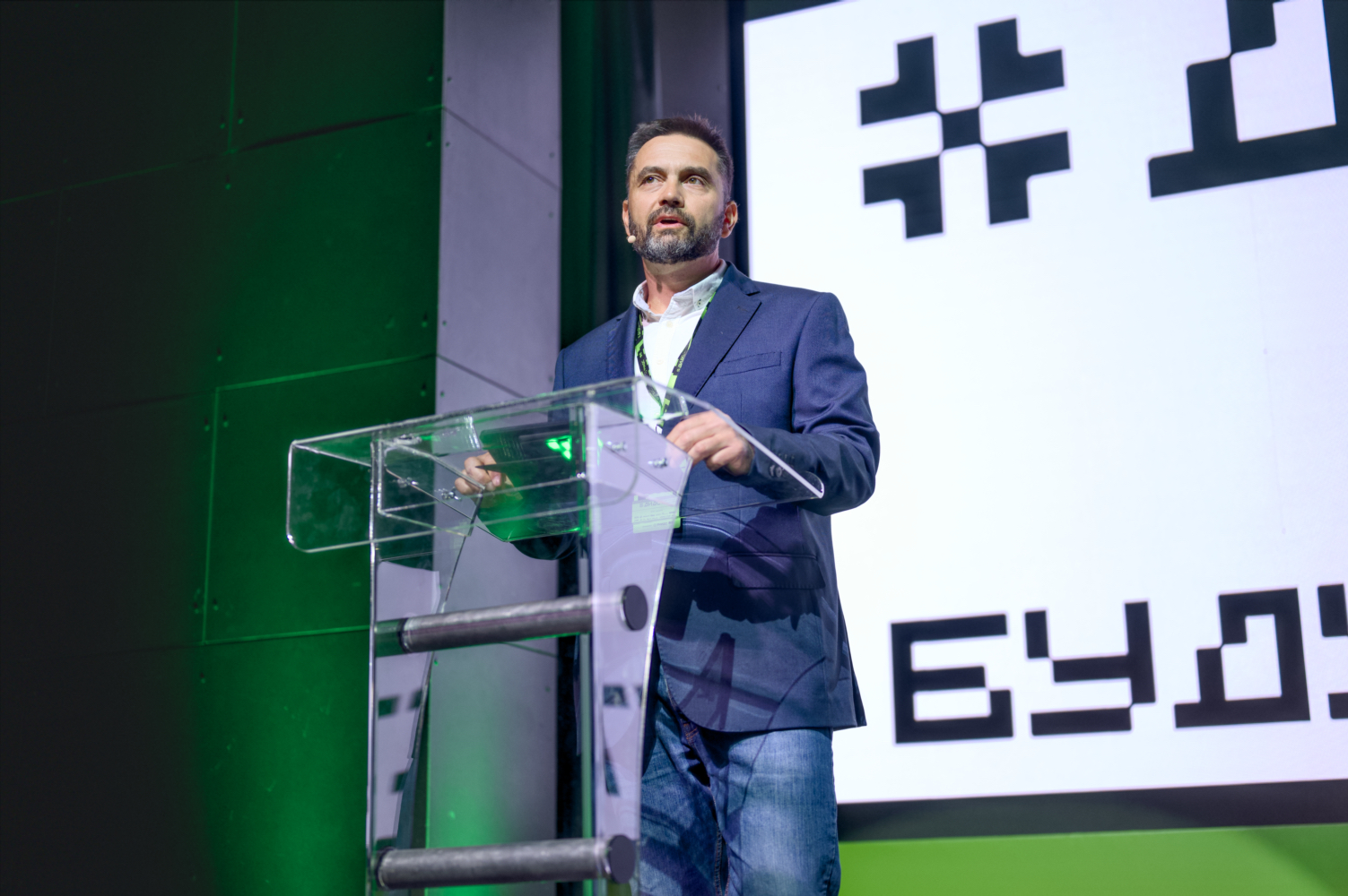 DIDS 2024 - Foto Vojislav Vujanić