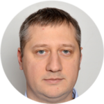 Aleksandr Seleznev