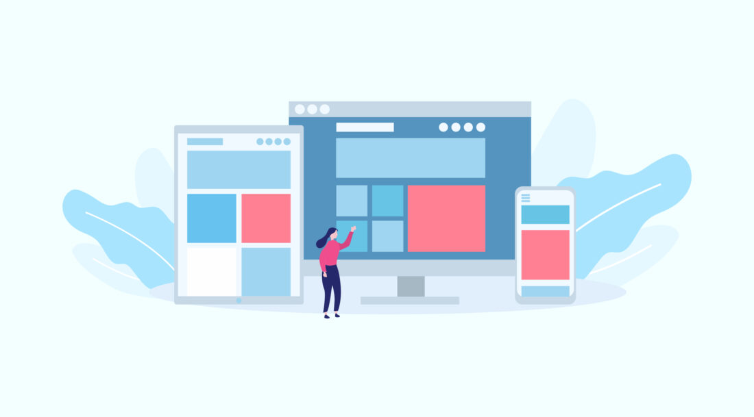 Izrada Web Sajta uz WordPress | Besplatan kurs