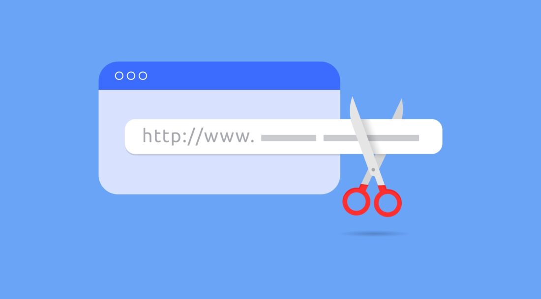 Kako napraviti URL shortener za 100.000 zahteva u sekundi bez suvišne arhitekture