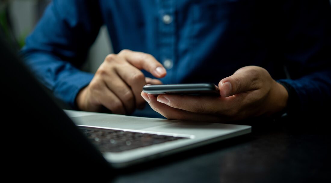 How to implement the recommendation system